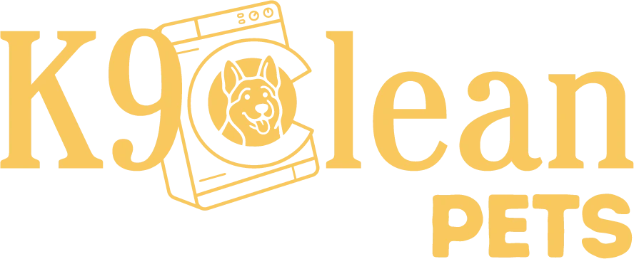 K9Clean